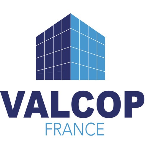 Valcop